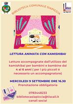 LOCANDINA