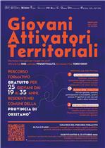 LOCANDINA